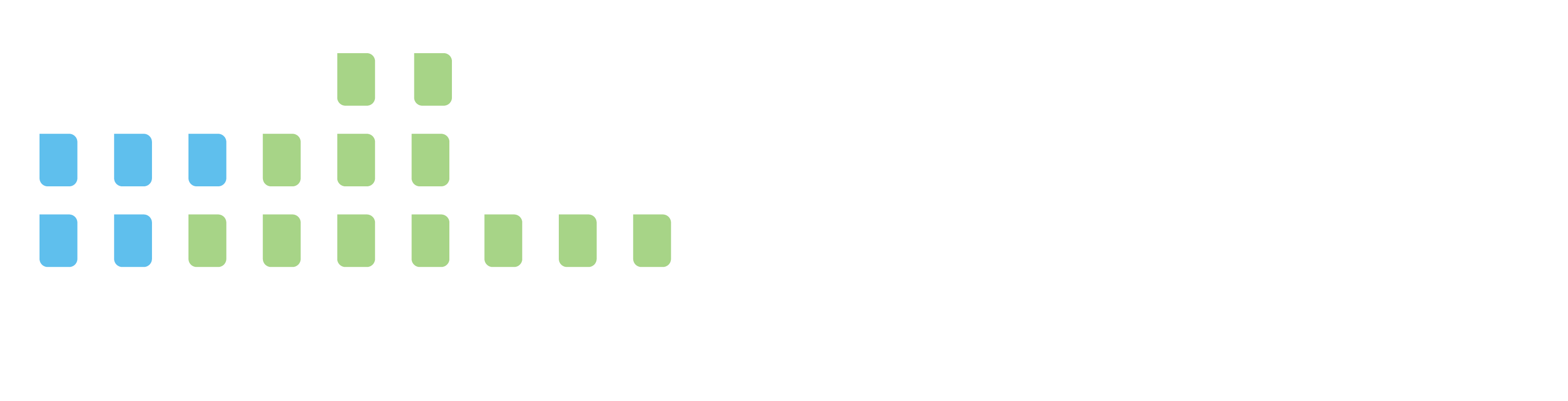 DIE KÜSTE Logo